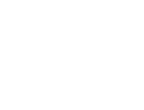 The Night Desk logo